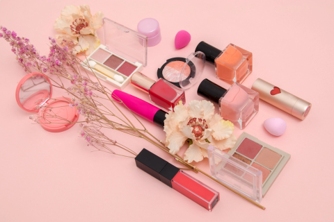 cosmetic 