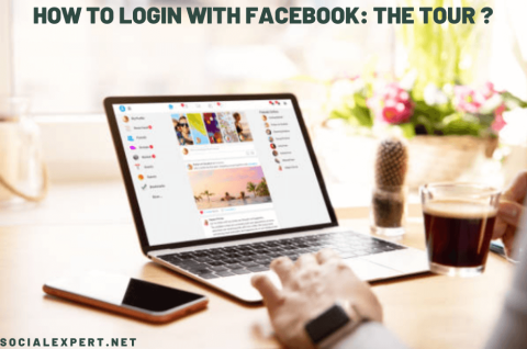 Facebook Banner Size, Facebook Login Welcome To Facebook, Mark Zuckerberg Young 0