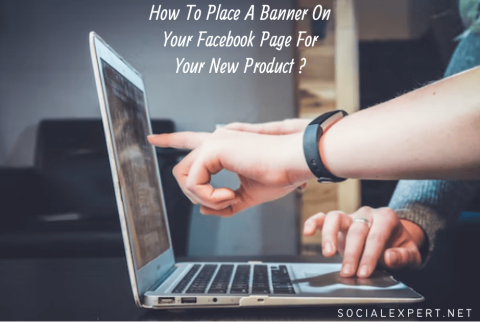 Facebook Page Banner Size, Fb Post Size, Facebook Event Banner Size