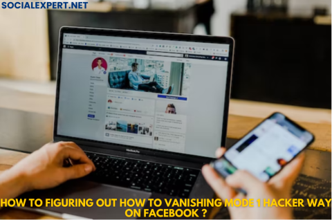I Got My Refund Facebook, Facebook Messenger Vanish Mode, 1 Hacker Way