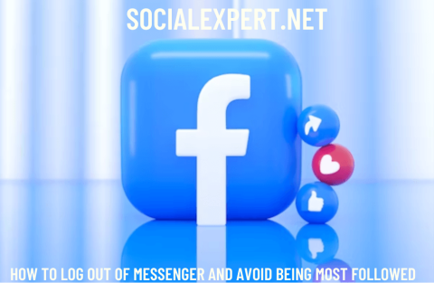 Log Out Of Messenger, Most Followed Person On Facebook, Mark Zuckerberg And Eduardo Saverin 