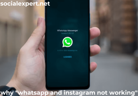 Mbasic Facebook Login, Facebook And Whatsapp Not Working, Whatsapp And Instagram Not Working