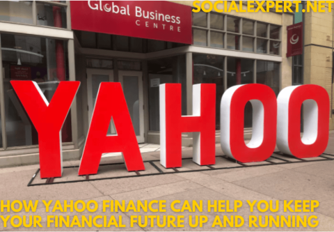 Most Followers On Facebook, This Person Is Unavailable On Messenger, Fb Yahoo Finance