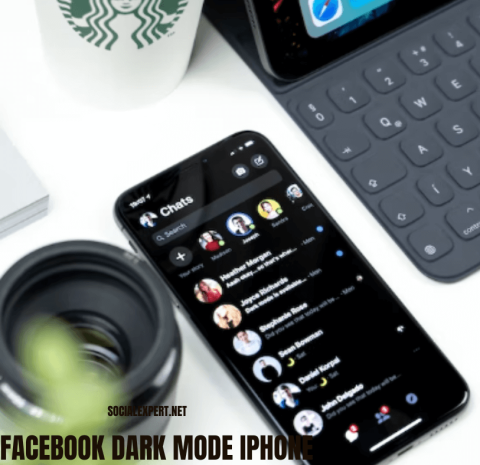 facebook dark mode iphone, social media down today, facebook server status