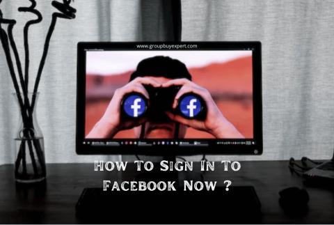 facebook login sign in now, kepr facebook, wwwfacebookcom
