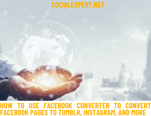 Advent Facebook Covers, Austin Facebook Ads Agency, Facebook Marketplace Columbia Missouri, Facebook Marketplace Evansville In, Convertidor De Facebook, Technical Program Manager Internship Facebook