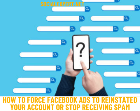 Facebook Ad Account Disabled, How To Make Id On Facebook Ads Manager, Facebook Ads Disabled, Edit Fb Ad, Ad Account Disabled Facebook, Facebook Ads Account Disabled