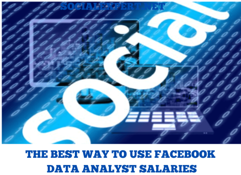 Facebook Comment Cho Blogspot, Facebook Messenger Transparent Apk, Msxc Facebook, Facebook Data Analyst Salary, York County Marine Facebook, Data Analyst Facebook Salary