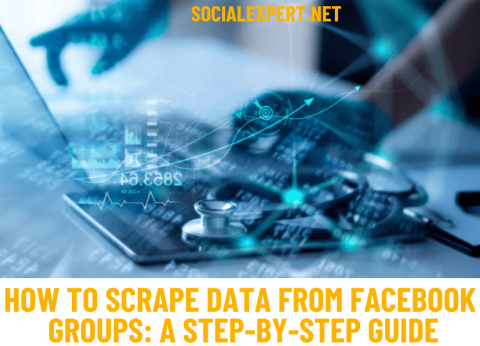Facebook Group Email Scraper, How To Scrape Emails From Facebook Groups, How To Scrape Facebook Group Posts, Scrape Data From Facebook Group, Scrape Emails From Facebook Group, Scrape Facebook Group