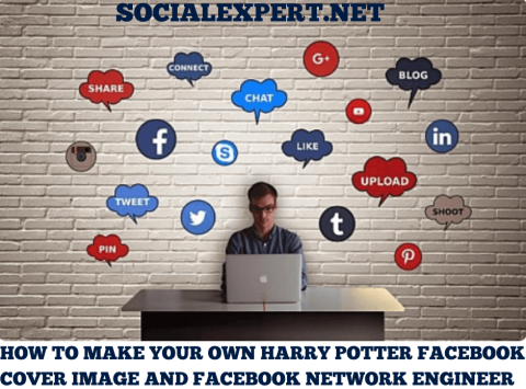 Facebook Messenger Plr, Facebook Mpk 22, Facebook Network Engineer Salary, Memorial Day Facebook Covers, Pressure Washing Facebook Ads, Harry Potter Facebook Cover Photo