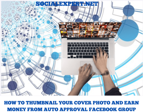 How Do I Post Anonymously In A Facebook Group, @Everyone Facebook Group, Auto Approval Facebook Group List, Facebook Group Cover Photo Size 2022, Group Ambassador Badge Facebook Meaning, Dominica Breaking News Facebook