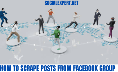 How To Web Scrape A Facebook Group, Scrape Facebook Group Members Email, Scrape Facebook Group Members Python, Scrape Facebook Group Posts Python, Scrape Posts From Facebook Group, Scrape Member Names From Facebook Group