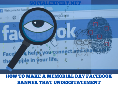Joint Facebook Account Meme, Facebook Annoncering Bureau, Memorial Day Facebook Banner, Facebook Prison Inmate Patch, Facebook Advertising Agency Melbourne, Religious Christmas Facebook Cover
