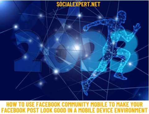  June Facebook Covers, Free Facebook Vpn Download, Facebook Annonsering Tips, Goth Facebook Covers, Engineering Manager Facebook Salary