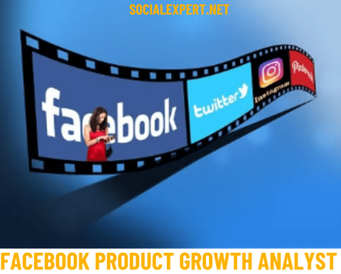 October Facebook Covers, Veterans Day Facebook Cover, Naruto Facebook Cover Photo, Facebook Jail Patch, Facebook Product Growth Analyst, Facebook Cover Photo Peace