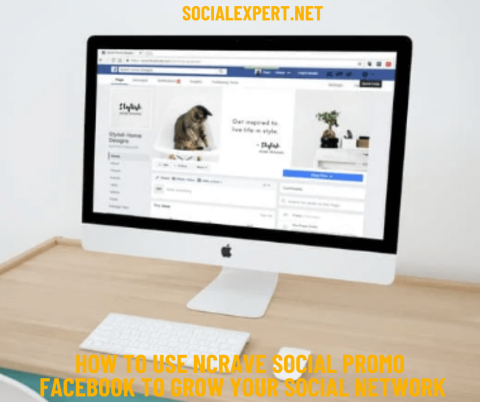 Saila Shows Facebook, Name Something People Are Proud To Share On Facebook, Youtube Wikipedia Facebook Etc, Youtube Wikipedia Facebook Etc Crossword, Buy 25 Facebook Likes, Ncrave Social Promo Facebook