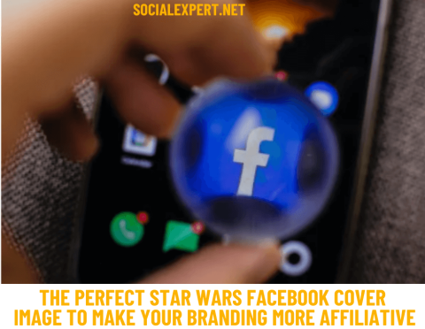 Star Wars Facebook Cover Photo, Program Manager Salary Facebook, Richfield Video Facebook, Facebook Account Hack Kaise Kare, Flagscanner Facebook, Facebook Jail Inmate Svg