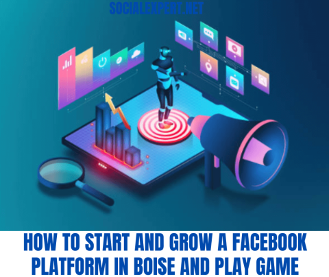 Stop Posting Your Problems On Facebook Quotes, Facebook Feature Nyt Crossword, Fairyland Game On Facebook, Facebook Attention Seeker Quotes, Facebook Marketplace Boise Id, Classy Girly Facebook Covers