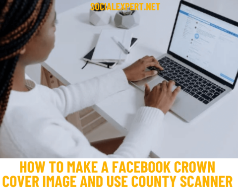 Washington County Scanner Facebook, Funny Christmas Facebook Cover, Facebook Cheat Sheet Pdf, Smttpa Facebook, Diablo 3 Facebook Cover, Facebook Crown Cover Photo