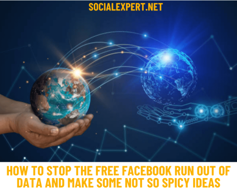 What Is The Legal Age To Open A Facebook Account In India, Wcax Facebook, Automation Tool For Groups On Facebook, Facebook Data Breach 2022, Free Facebook Run Out Of Data, Facebook Likes No Data Available