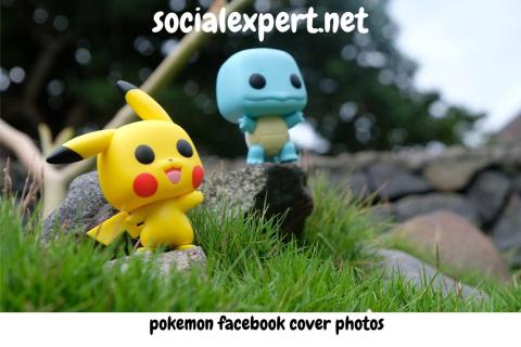 What is Independence Day Facebook cover photos? Irish facebook cover photos, april facebook cover photos, pokemon facebook cover photos, sunflower cover photo facebook, alice in wonderland facebook cover