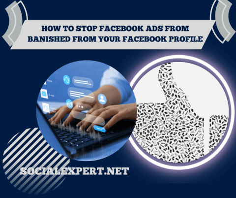 Facebook Ad Disabled, Facebook Ads Banned, Create A New Facebook Ad Account, Download Free Gates, Leadenforce Reviews, Banned From Facebook Ads