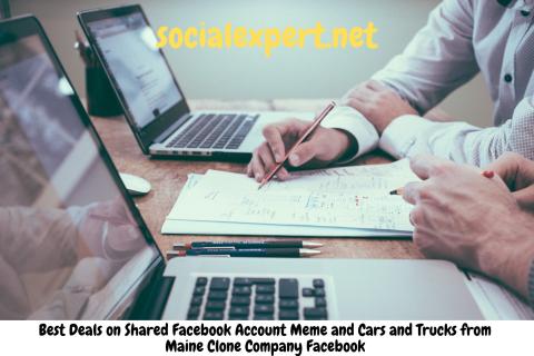 How do Create a Unique Facebook Presence with the Facebook Jungli Name Converter, Facebook Marketplace Perry FL and Speeddogs Classifieds Facebook? Maine Clone Company Facebook, shared Facebook account meme and Facebook cars and trucks for sale near me