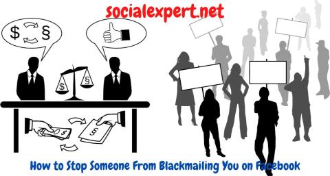 How to Stop Someone From Blackmailing You on Facebook? How to enable embedded browser on facebook? Job's mortuary facebook, facebook lite 7.1 apk, facebook messenger for android 2.3 6, facebook scrolling lag android