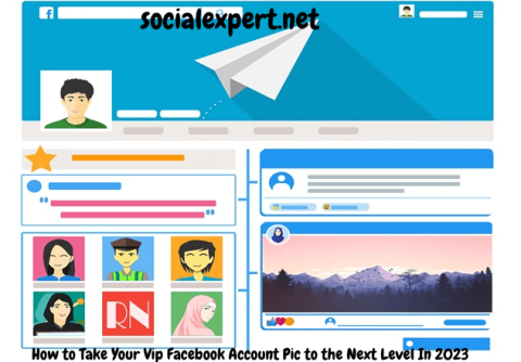 How to Take Your Vip Facebook Account Pic to the Next Level In 2023? Facebook attention getters, grandma got a facebook lyrics, product growth analyst facebook interview, facebook product growth analyst interview, facebook marketing perth