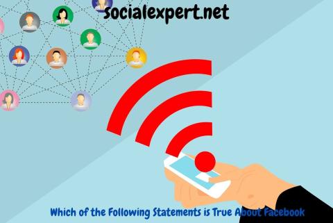 Which of the Following Statements is True About Facebook? Facebook profile.php trick, remove a facebook contact 7 little words, unfriended on facebook meme, facebook jail ornament, facebook jail svg